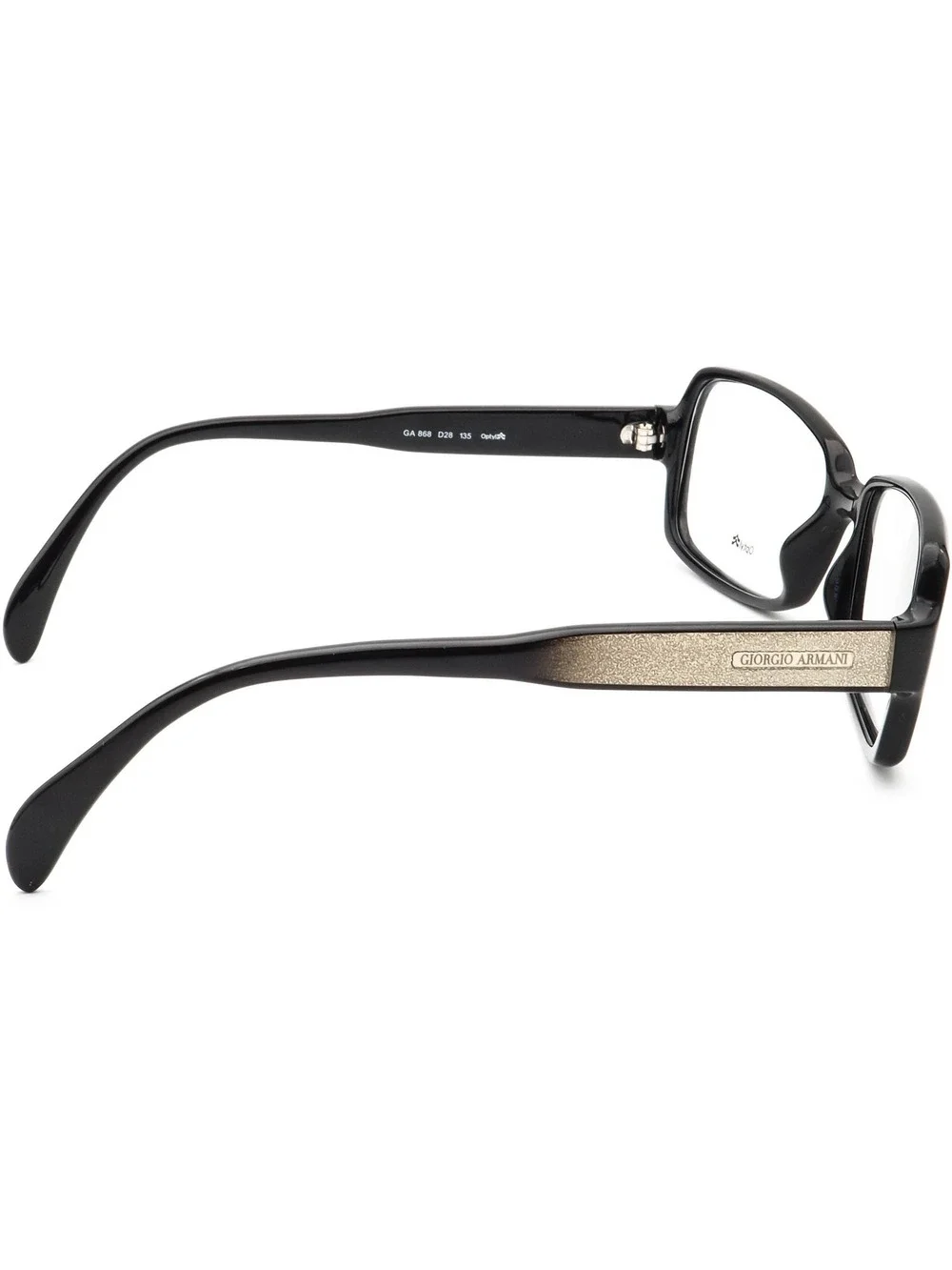 Giorgio Armani GA 868 D28 Eyewear